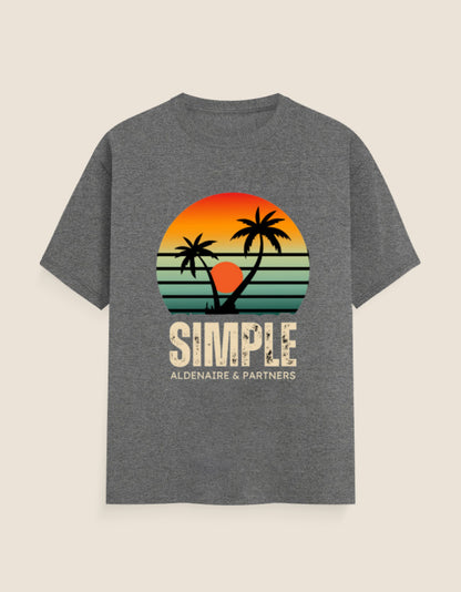 Color_CharcoalMelange