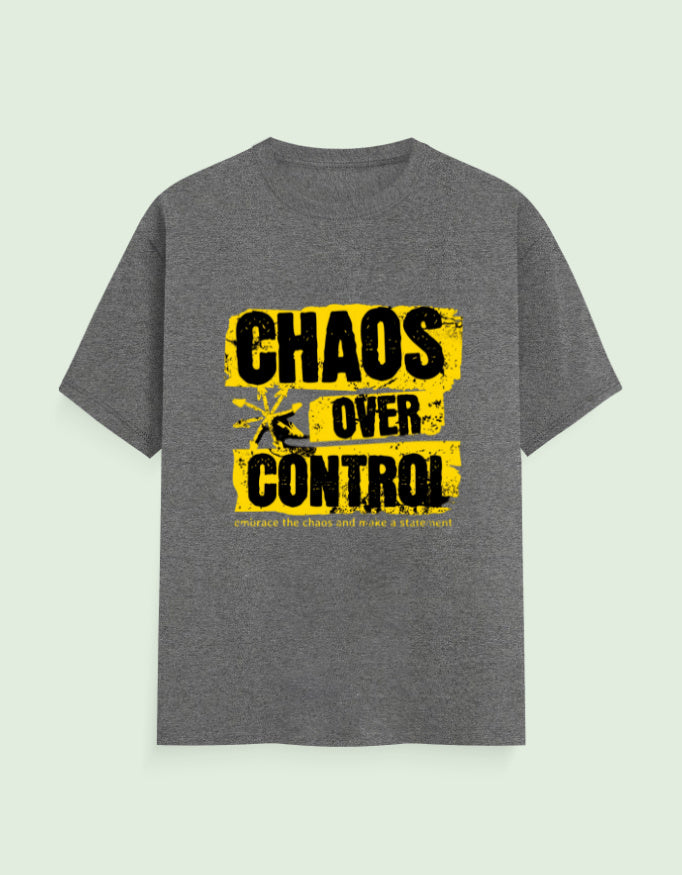 Color_CharcoalMelange