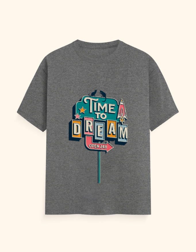 Color_CharcoalMelange