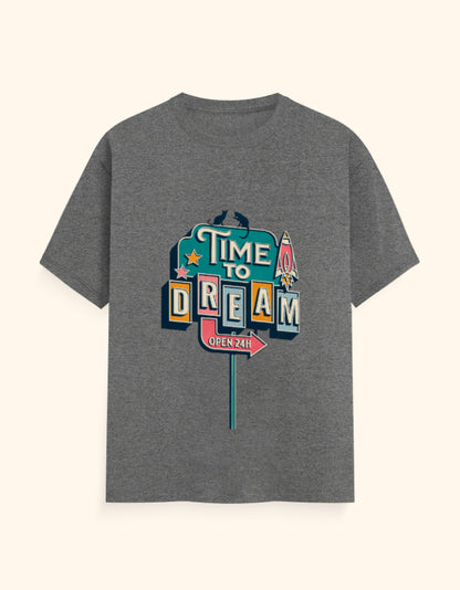 Color_CharcoalMelange