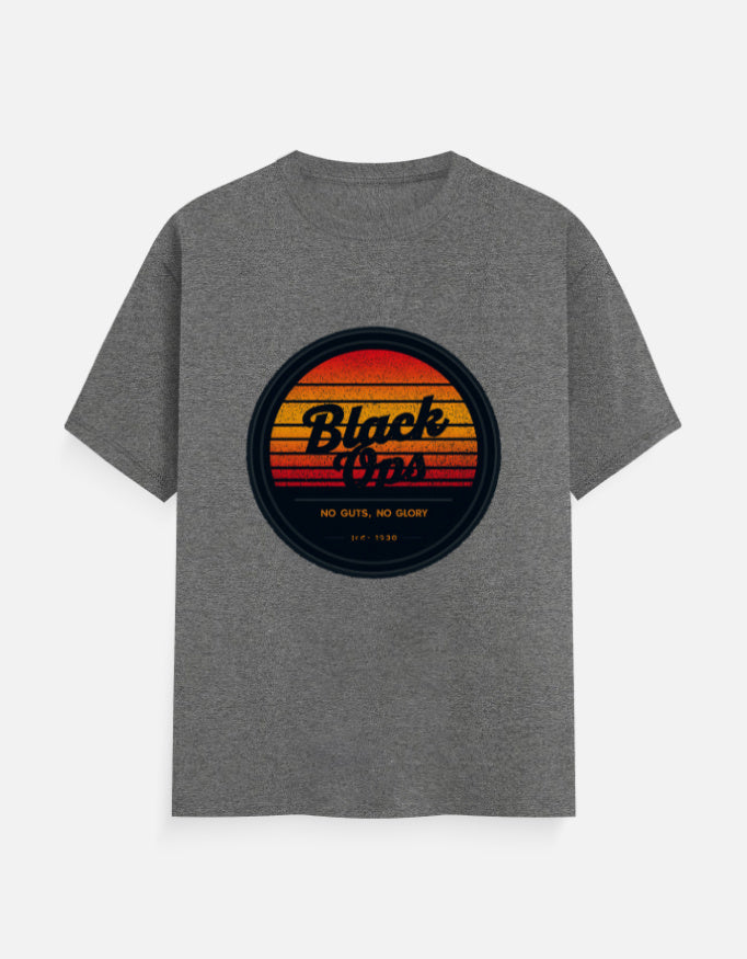 Color_CharcoalMelange