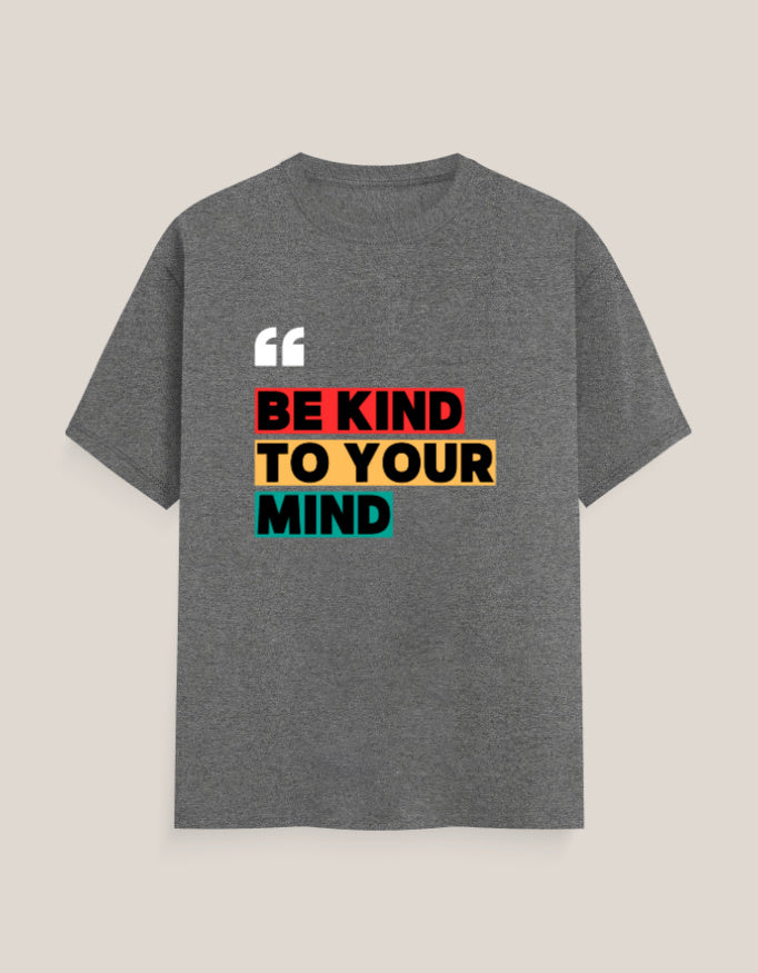 Color_CharcoalMelange