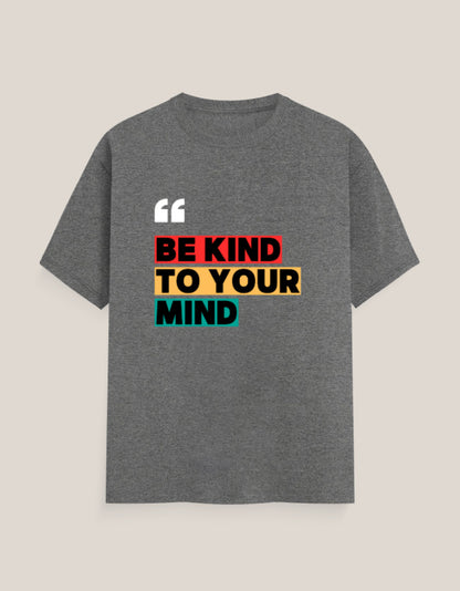 Color_CharcoalMelange