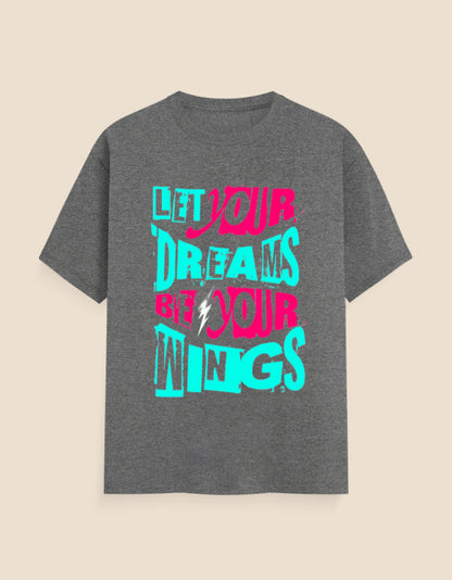 Color_CharcoalMelange