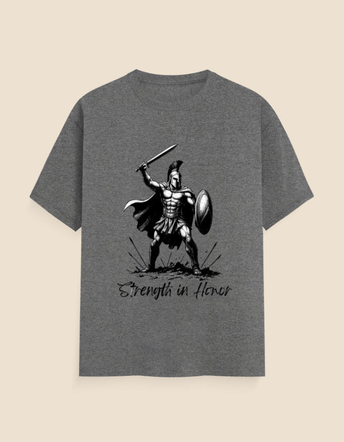 Color_CharcoalMelange