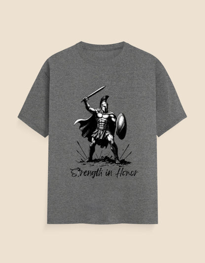 Color_CharcoalMelange