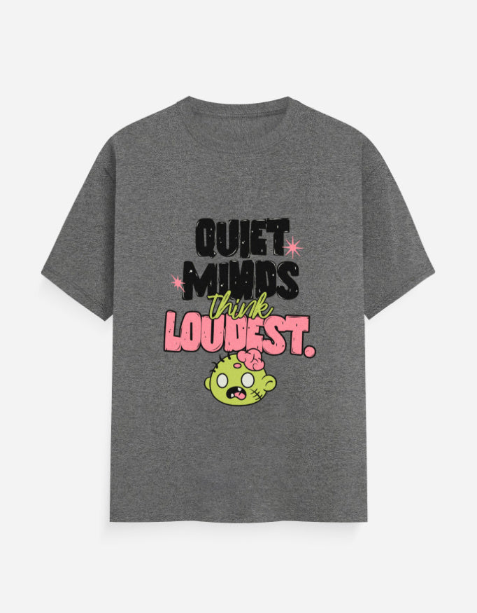 Color_CharcoalMelange