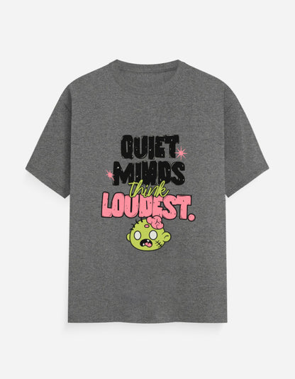 Color_CharcoalMelange