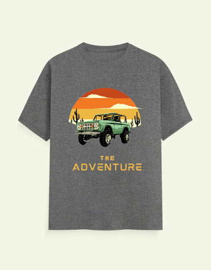 Color_CharcoalMelange