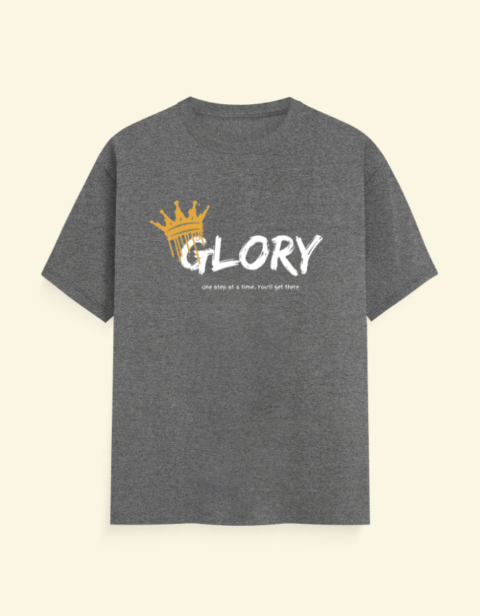 Color_CharcoalMelange