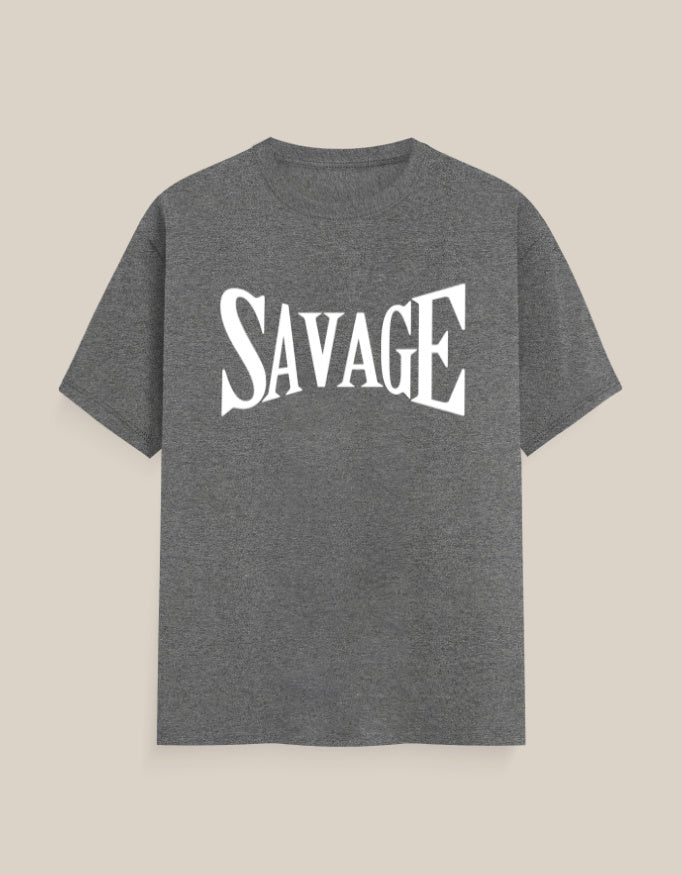 Color_CharcoalMelange