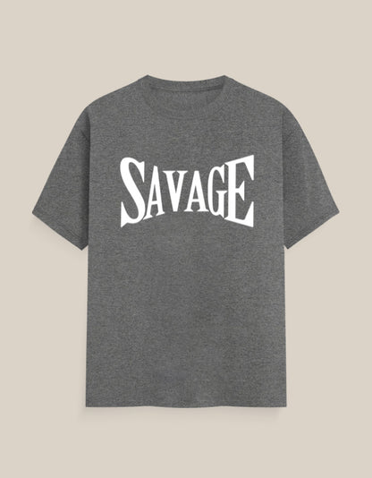 Color_CharcoalMelange