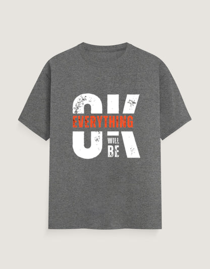 Color_CharcoalMelange