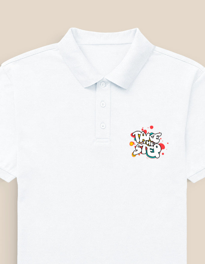 Color_White