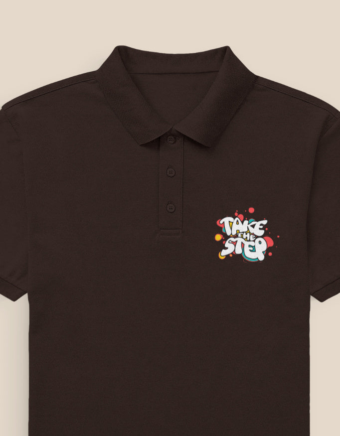 Color_CoffeeBrown