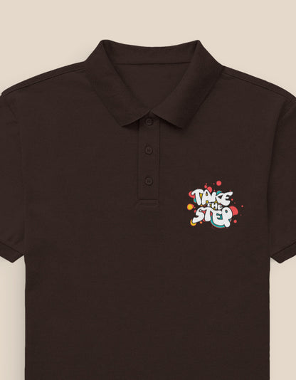 Color_CoffeeBrown